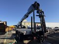 2018 IMT 28562 Crane