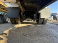 2018 IMT 28562 Crane