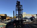 2018 IMT 28562 Crane