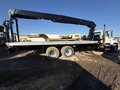 2018 IMT 28562 Crane