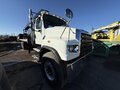 2018 IMT 28562 Crane