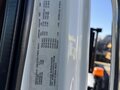 2018 IMT 28562 Crane