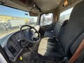 2018 IMT 28562 Crane