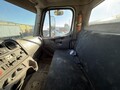 2018 IMT 28562 Crane