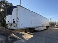 2012 Great Dane 53 FT REEFER Box Trucks/Trailer