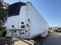 2012 Great Dane 53 FT REEFER Box Trucks/Trailer