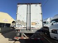 2012 Great Dane 53 FT REEFER Box Trucks/Trailer