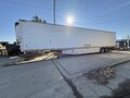 2012 Great Dane 53 FT REEFER Box Trucks/Trailer