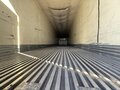 2012 Great Dane 53 FT REEFER Box Trucks/Trailer