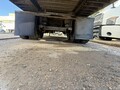 2012 Great Dane 53 FT REEFER Box Trucks/Trailer