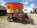  Roto Grind 760 Grinders and Mixer