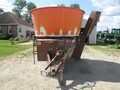  Roto Grind 760 Grinders and Mixer