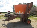  Roto Grind 760 Grinders and Mixer