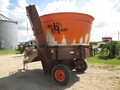  Roto Grind 760 Grinders and Mixer