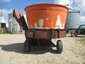  Roto Grind 760 Grinders and Mixer