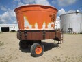  Roto Grind 760 Grinders and Mixer