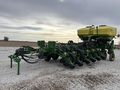 2023 John Deere 1775NT Planter