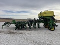 2023 John Deere 1775NT Planter