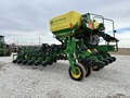 2023 John Deere 1775NT Planter