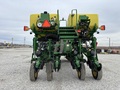 2023 John Deere 1775NT Planter