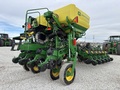 2023 John Deere 1775NT Planter