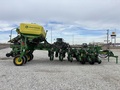 2023 John Deere 1775NT Planter