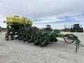 2023 John Deere 1775NT Planter