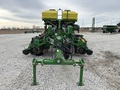 2023 John Deere 1775NT Planter