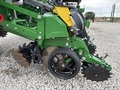 2023 John Deere 1775NT Planter