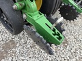 2023 John Deere 1775NT Planter