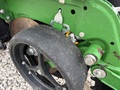2023 John Deere 1775NT Planter