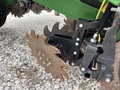 2023 John Deere 1775NT Planter