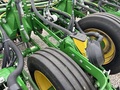 2023 John Deere 1775NT Planter