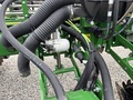 2023 John Deere 1775NT Planter