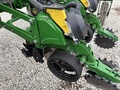 2023 John Deere 1775NT Planter