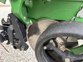 2023 John Deere 1775NT Planter