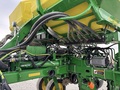 2023 John Deere 1775NT Planter