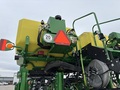 2023 John Deere 1775NT Planter