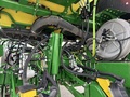 2023 John Deere 1775NT Planter