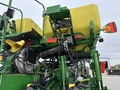 2023 John Deere 1775NT Planter