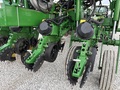 2023 John Deere 1775NT Planter