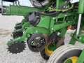2023 John Deere 1775NT Planter