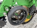 2023 John Deere 1775NT Planter
