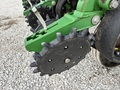 2023 John Deere 1775NT Planter