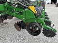 2023 John Deere 1775NT Planter