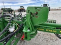 2023 John Deere 1775NT Planter