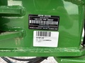 2023 John Deere 1775NT Planter