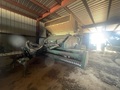 2020 Kelley Manufacturing 7406 Peanut Equipment