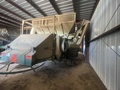 2020 Kelley Manufacturing 7406 Peanut Equipment