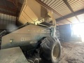2020 Kelley Manufacturing 7406 Peanut Equipment